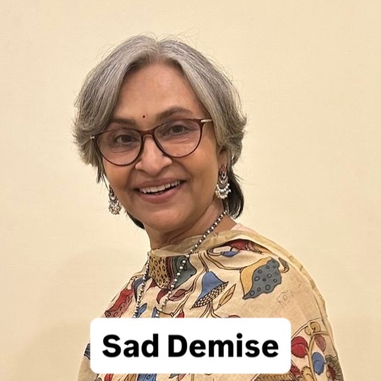 A Legacy Beyond the Screen