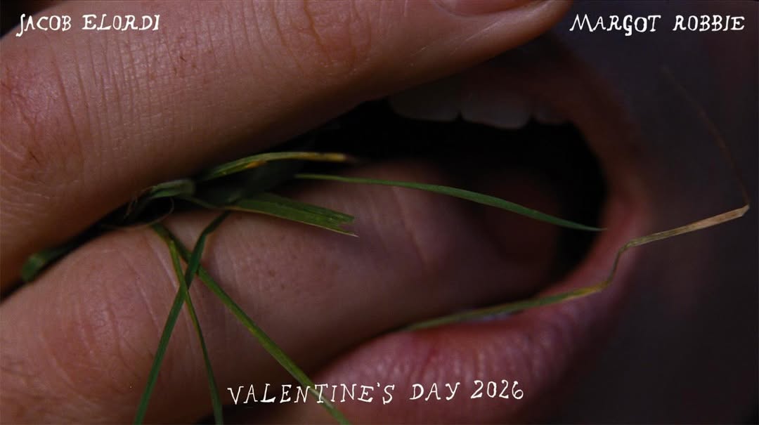 Sexual Politics and Shock Value