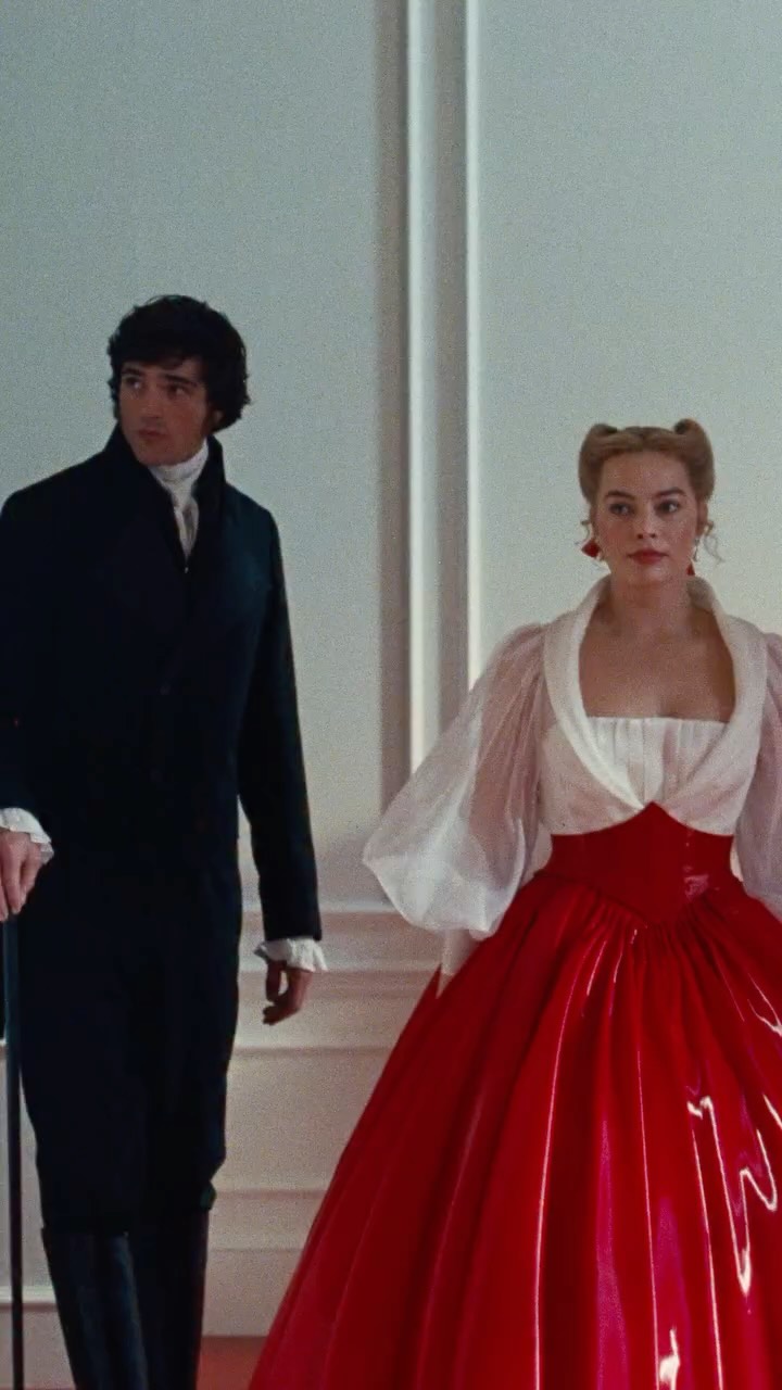 The Legacy Question: Reinvention vs Respect