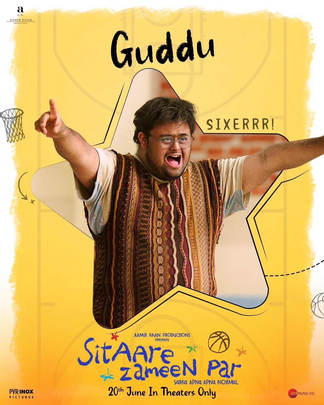 Box Office Success And Audience Response