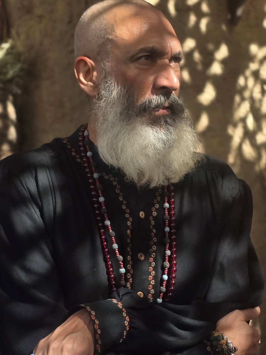 ‘Aditya DhuranDHAR’: A Compliment That Went Viral