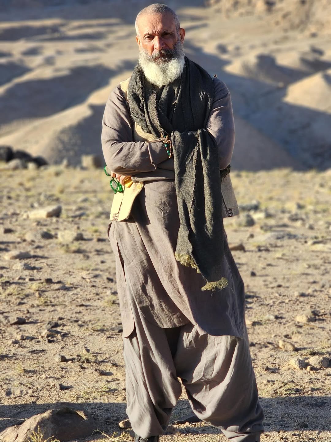 Dhurandhar 2’s Unstoppable Box Office Run