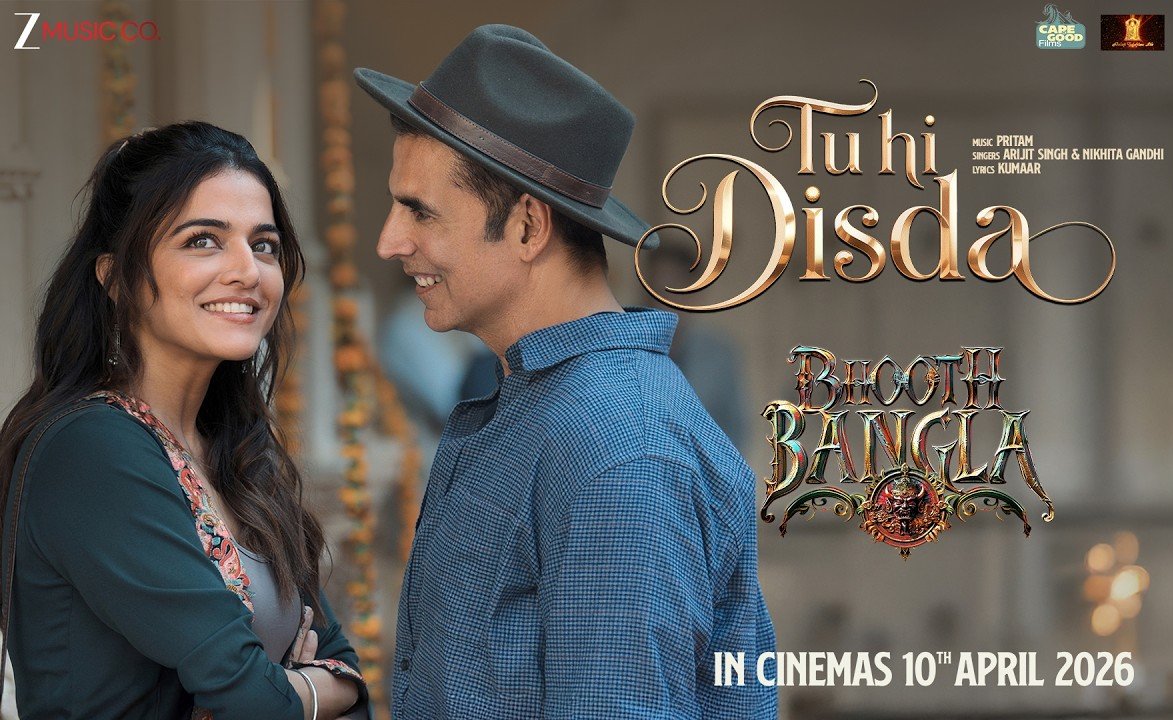 “So What?” – Actor’s Straightforward Response