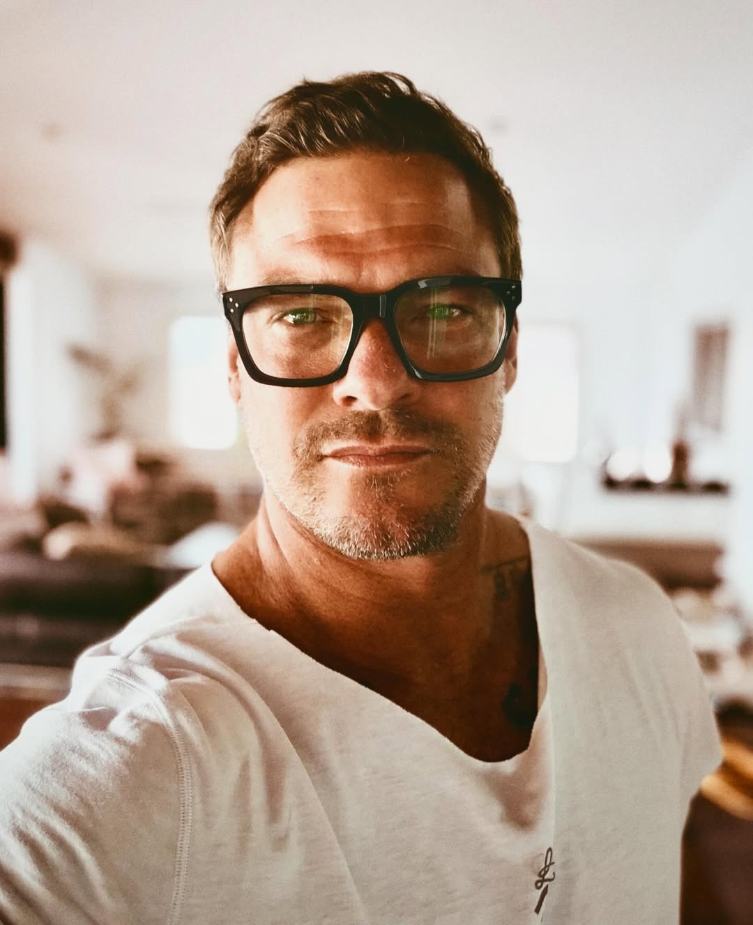 What Sparked the Altercation? Neighbor Speaks Out