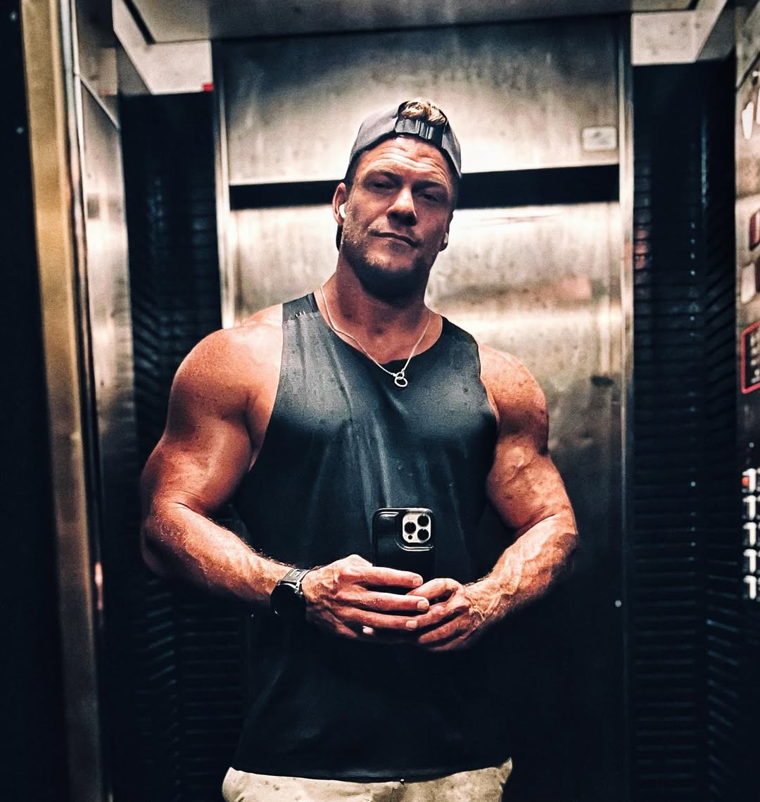 Investigation Underway, No Arrests Yet