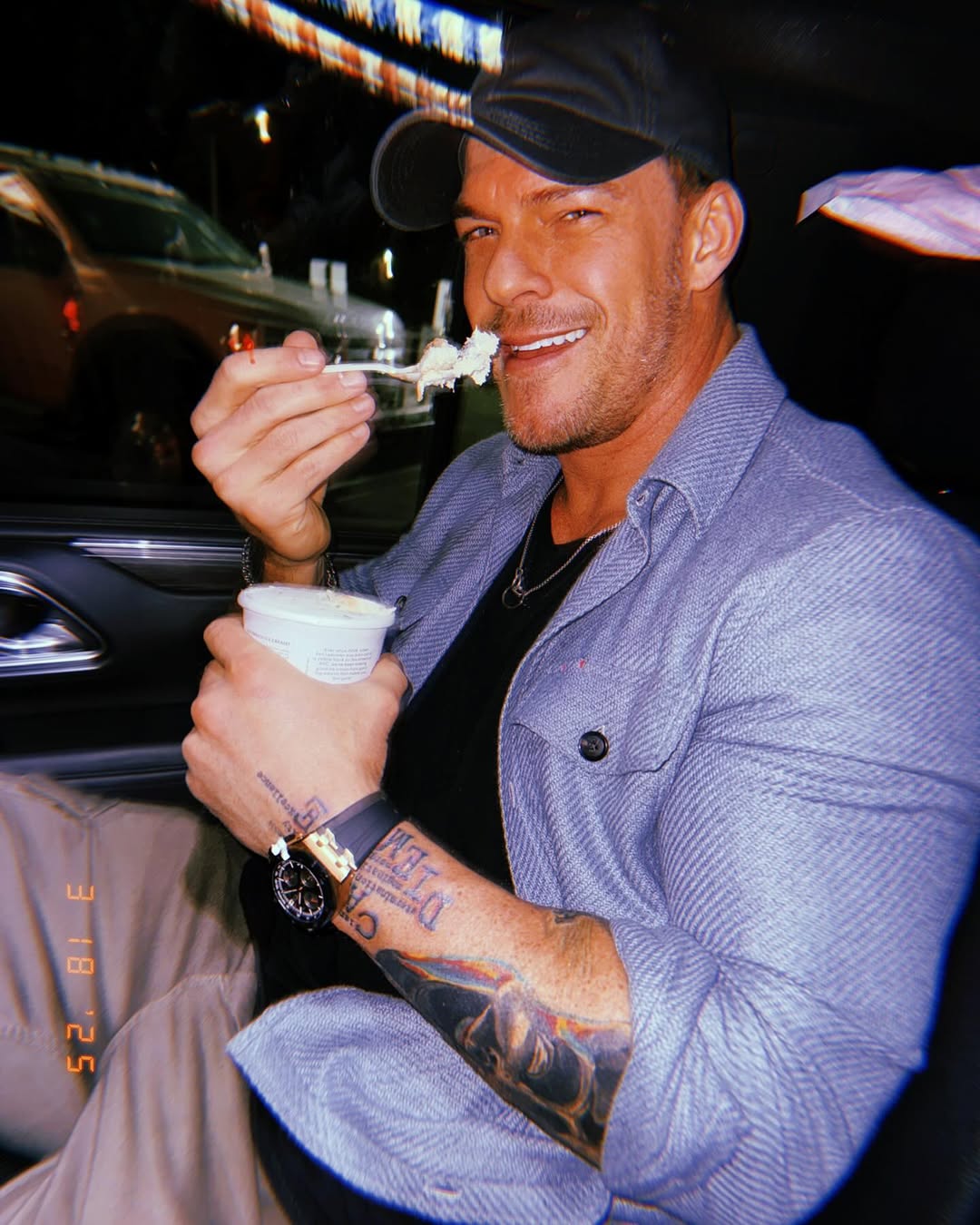 Why This Is Trending