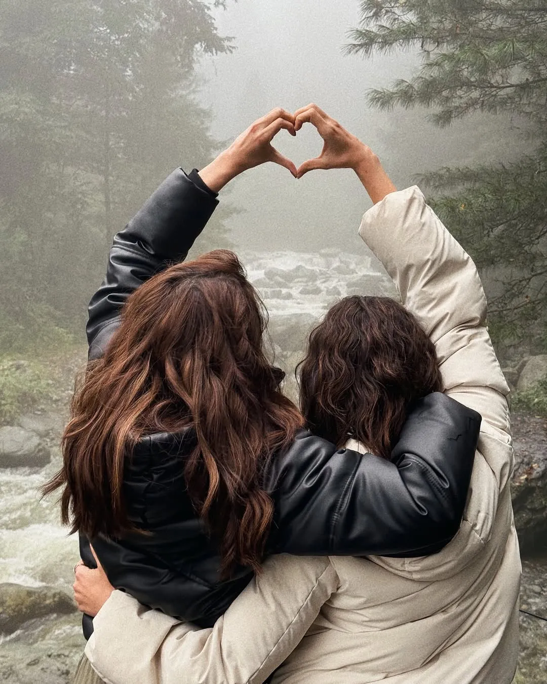 First Female-Led Spy Film In The Franchise