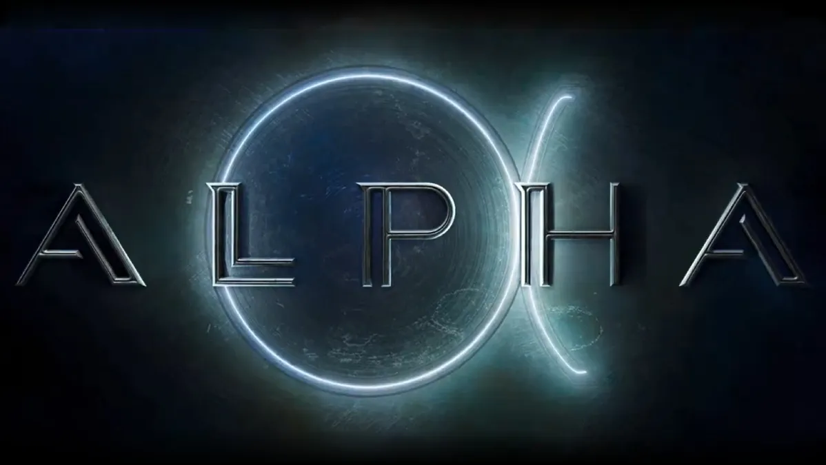 A Star-Studded Ensemble Cast