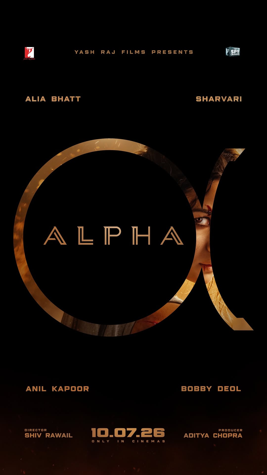 What’s Next for Alia Bhatt on the Big Screen