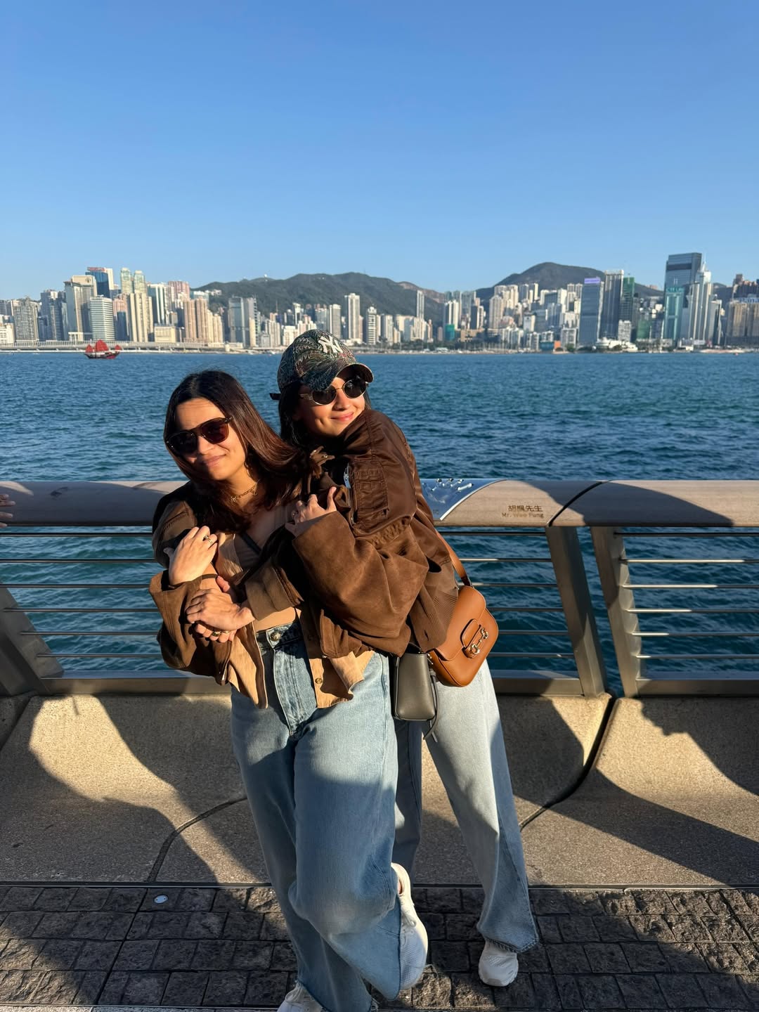 Celebrations With Family And Close Ones