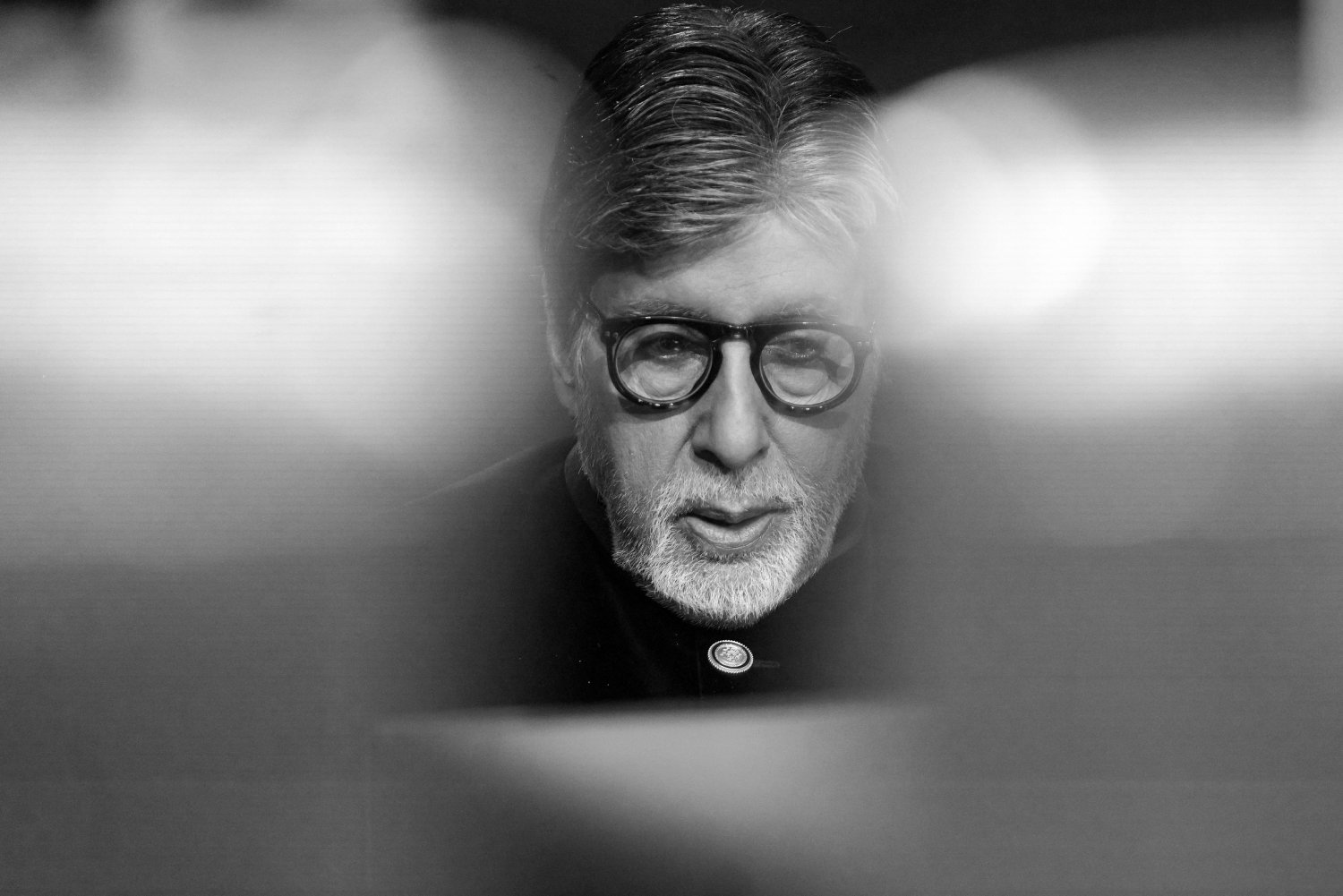 The Mystery That Keeps Fans Hooked