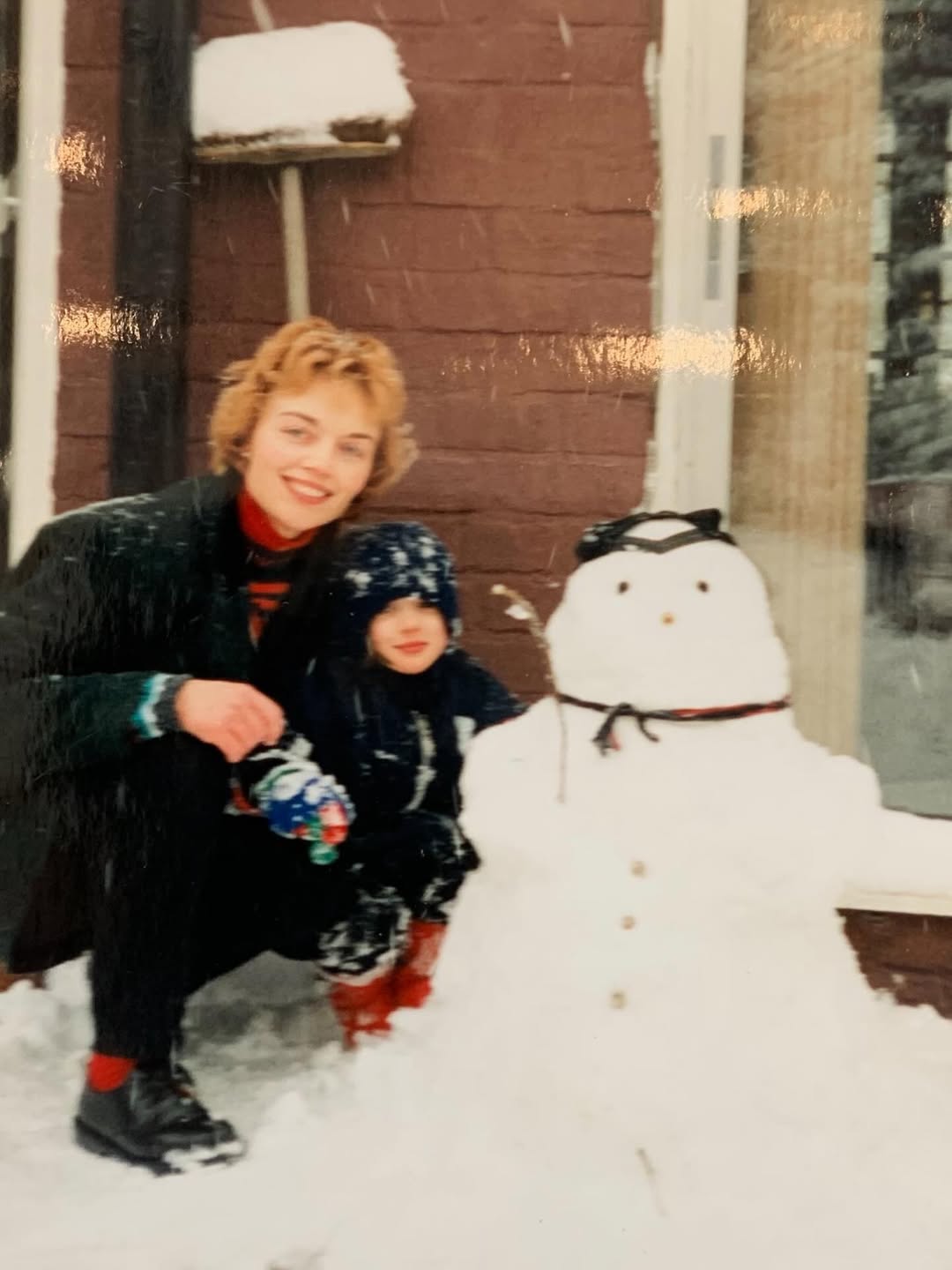 Amy Jackson latest photos