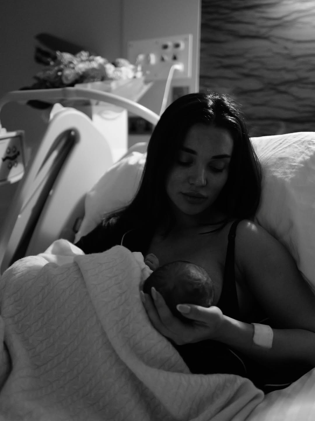 Amy Jackson latest photos