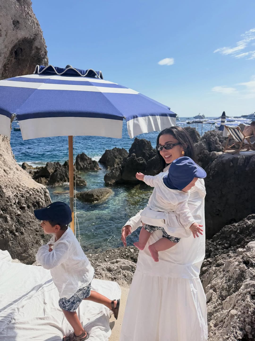 Amy Jackson latest photos