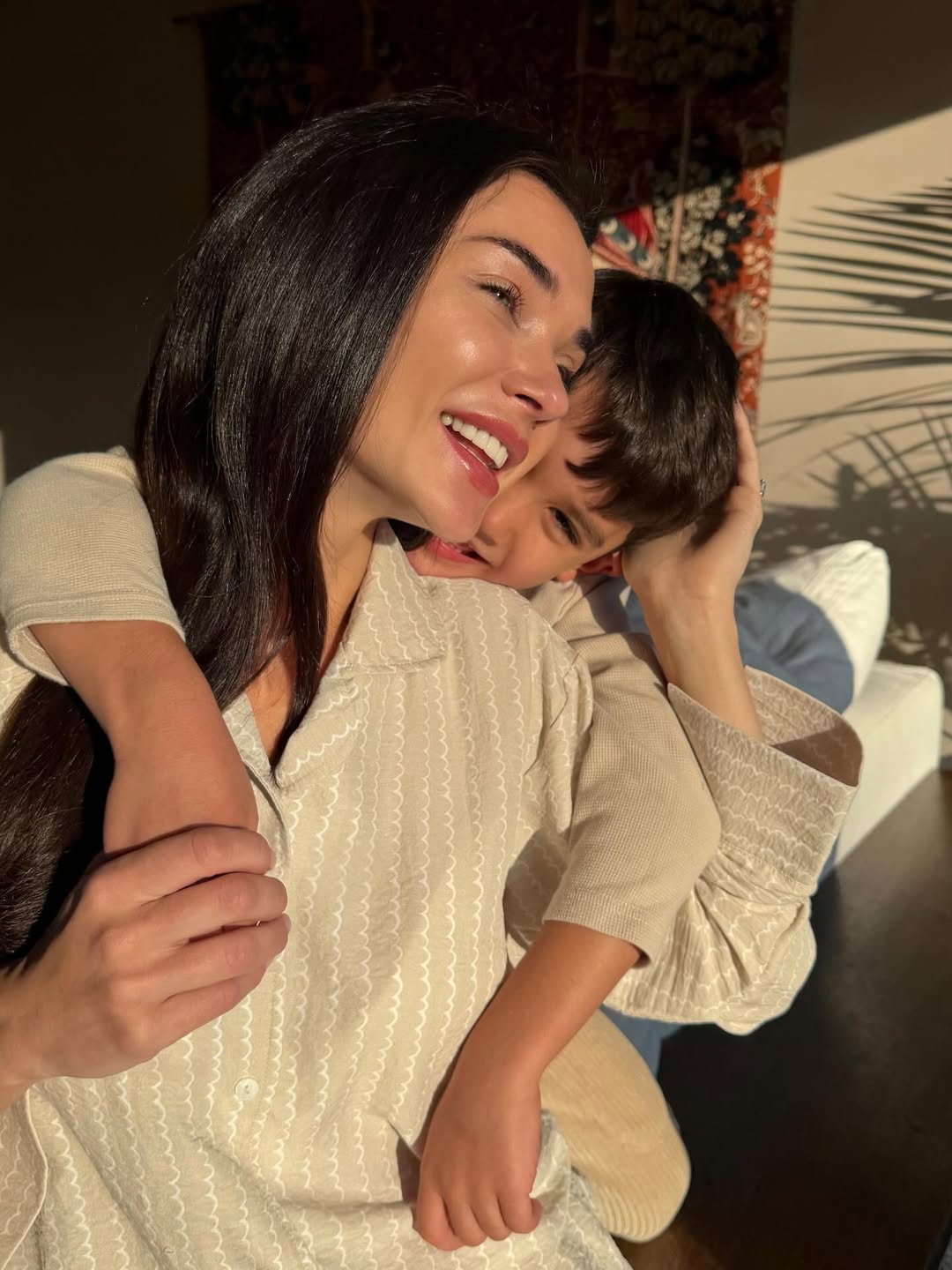 Amy Jackson latest photos