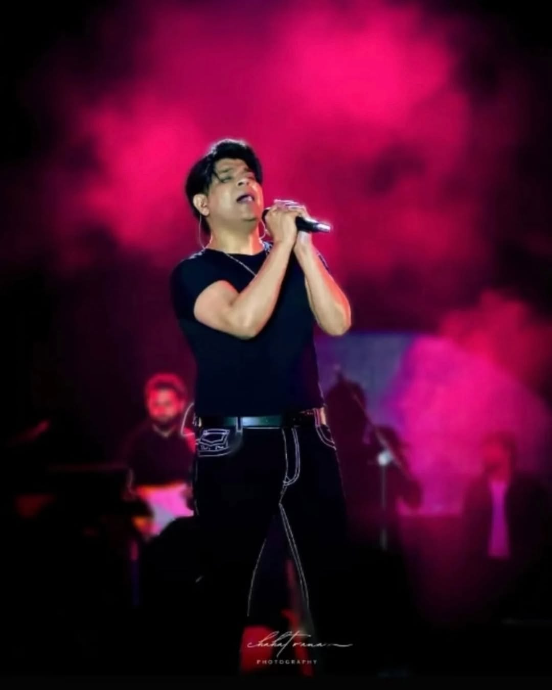 Exploring New Sounds and Musical Styles