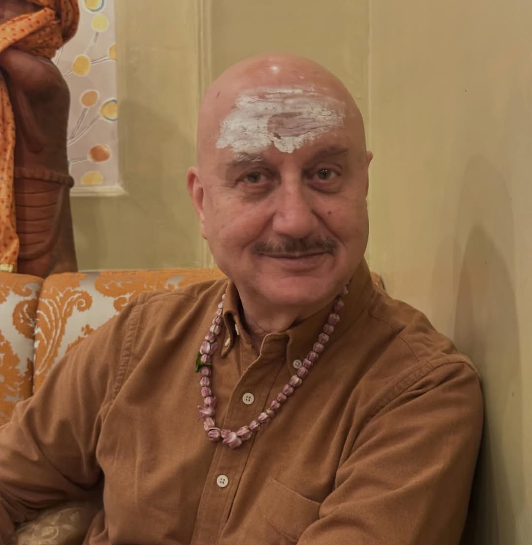 From ₹250 to ₹25,000: A Story of Growth