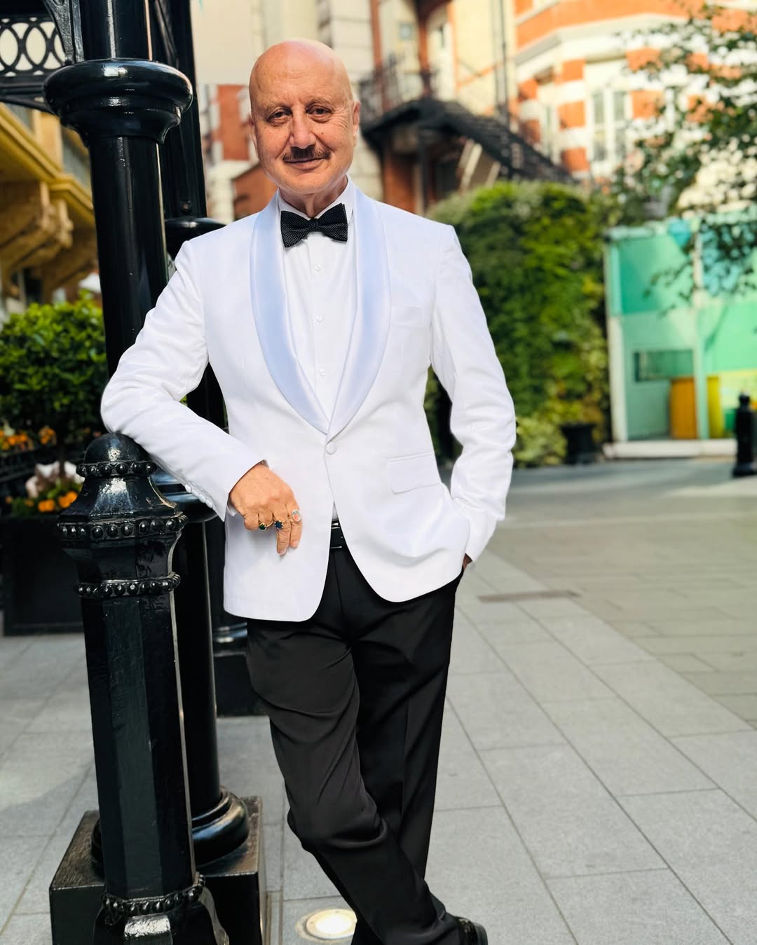 Saaransh 2: An Action Twist in the Making?