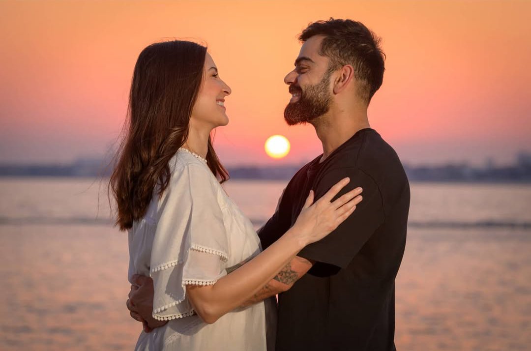 A Different Definition Of Success