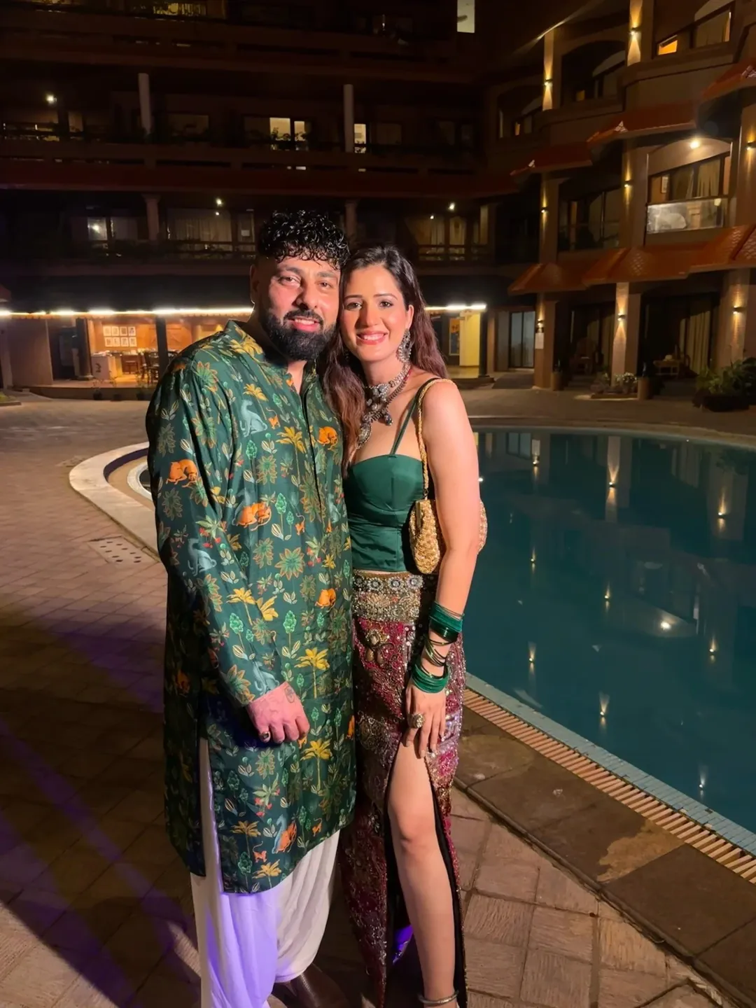 Why This Is Trending