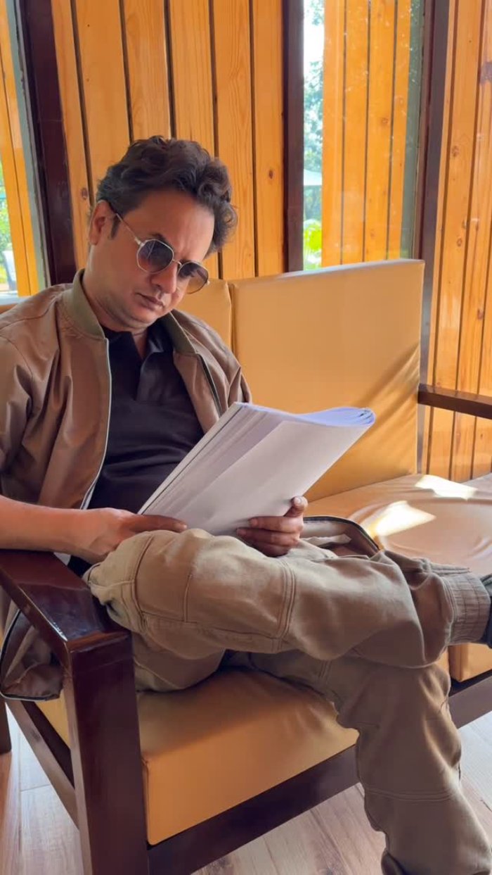 Tragic Incident During Shoot Near Digha