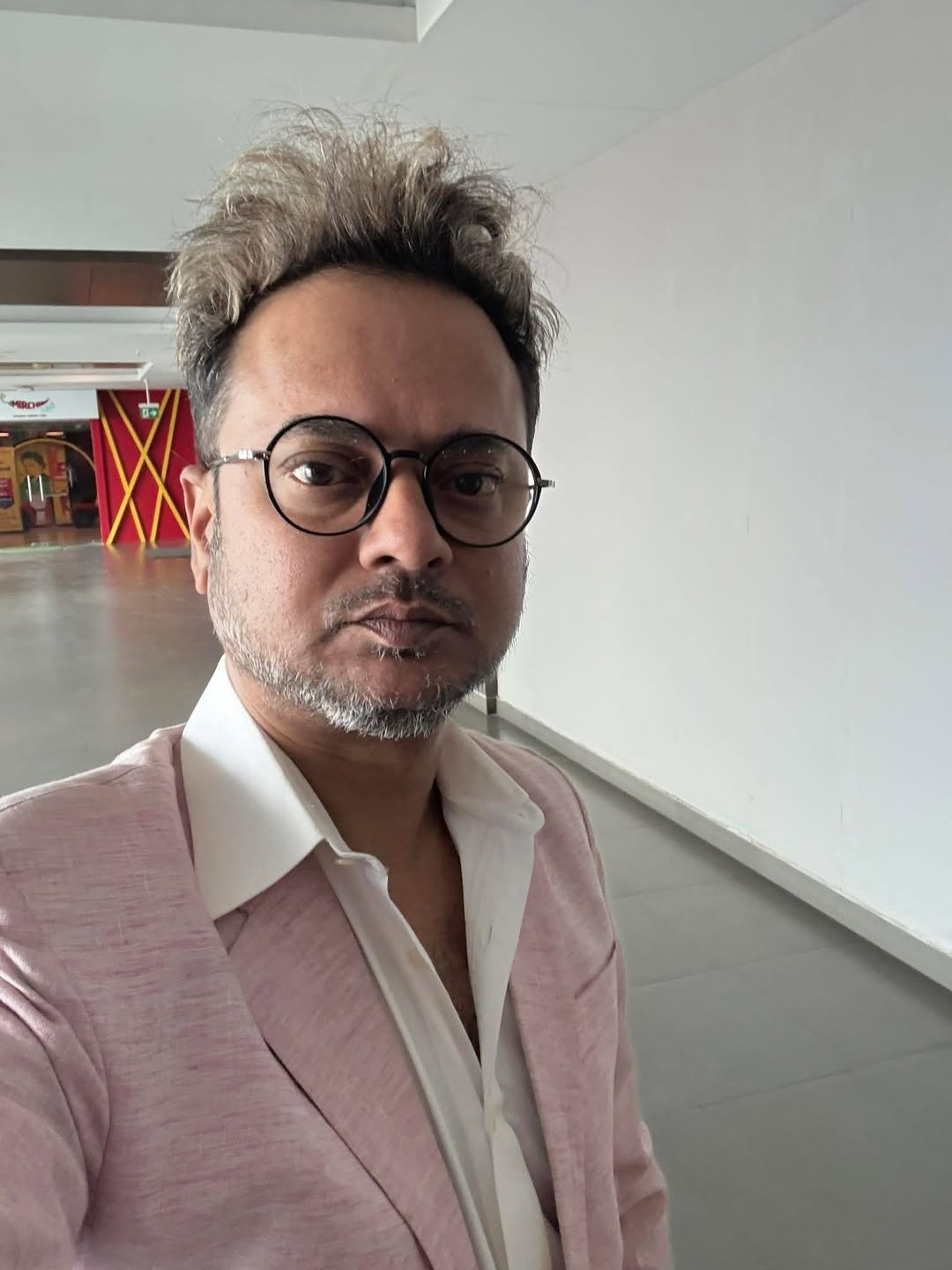 Rescue Efforts And Hospital Update