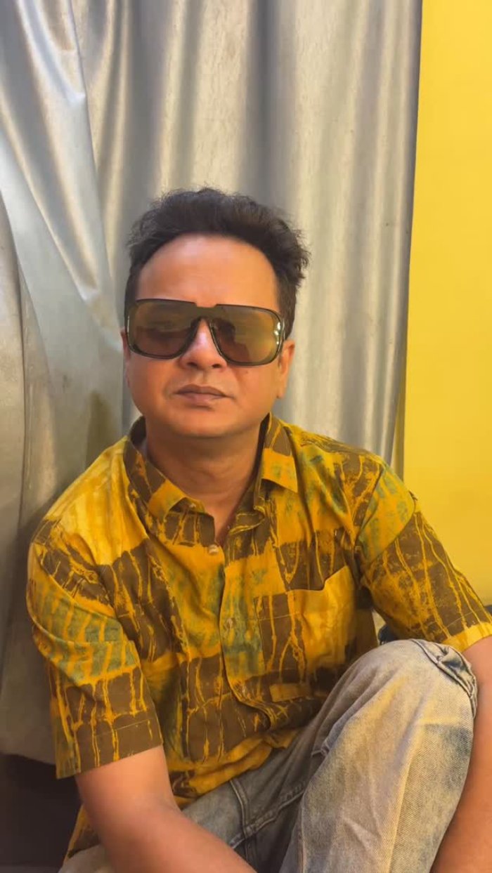 A Career Marked By Versatility And Impact