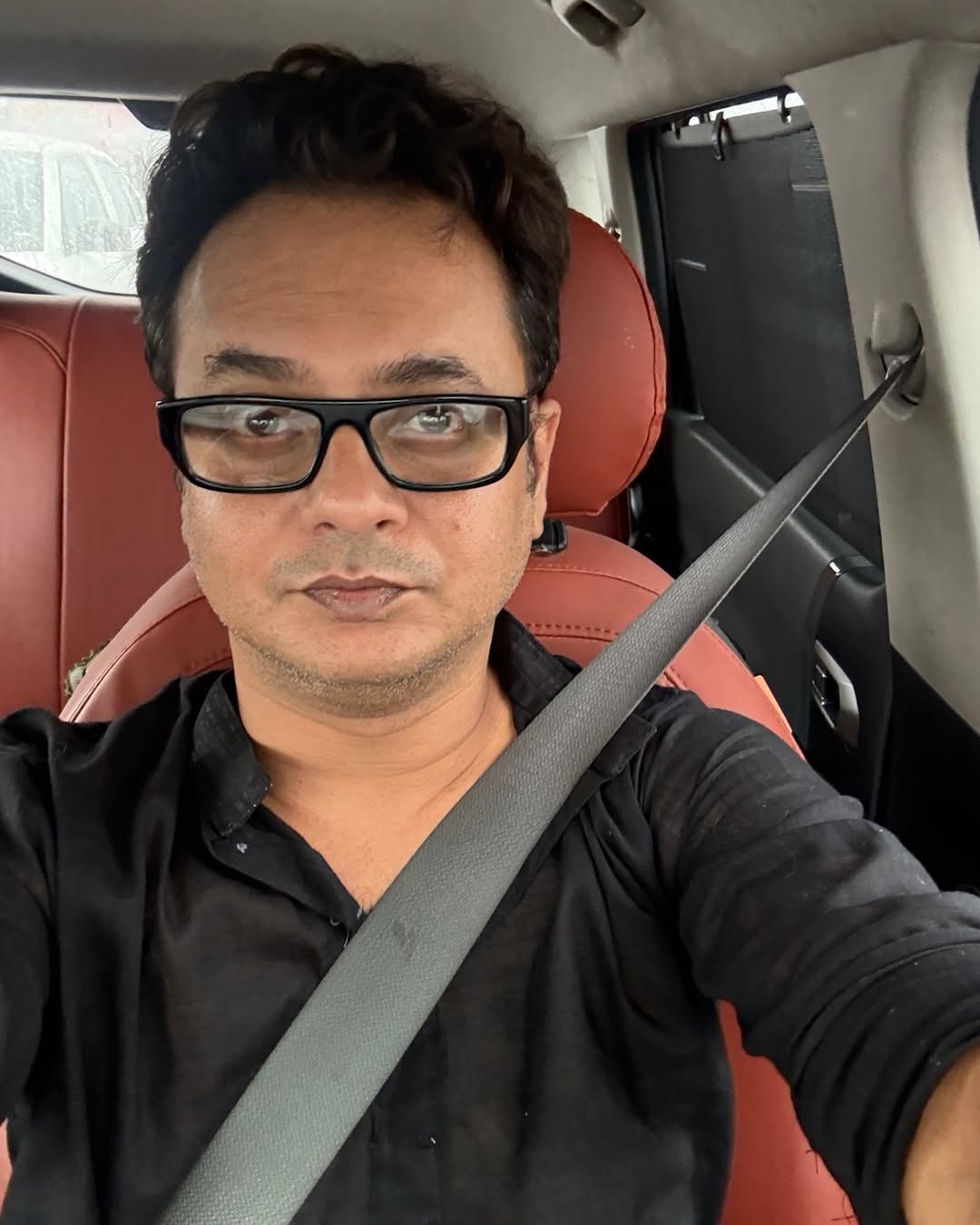 Investigation And Questions Around Safety Protocols