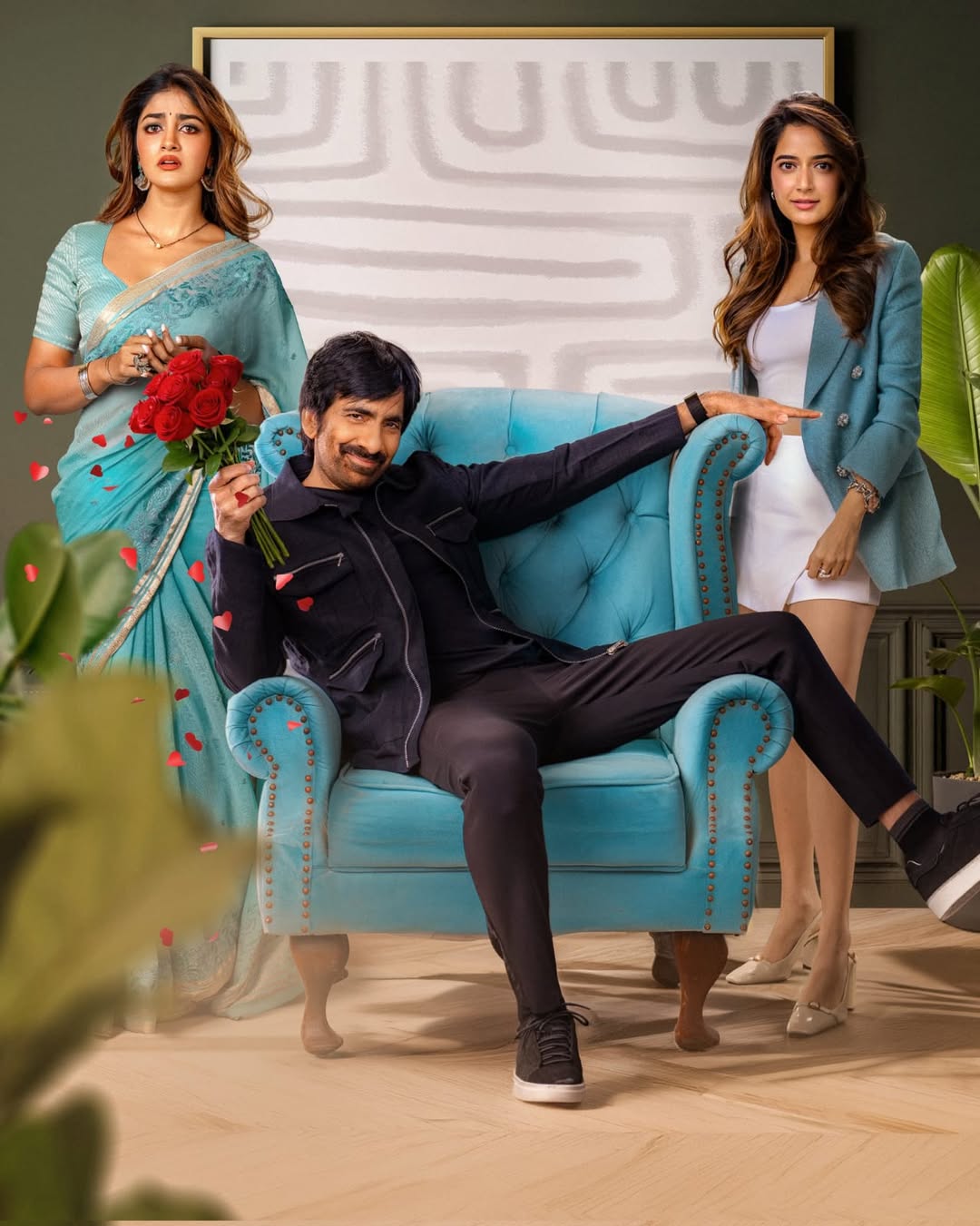 BMW Total Collections