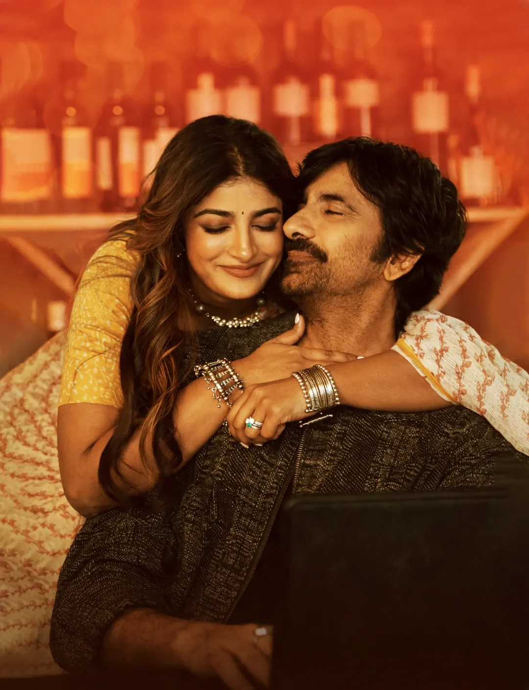 BMW Total Collections