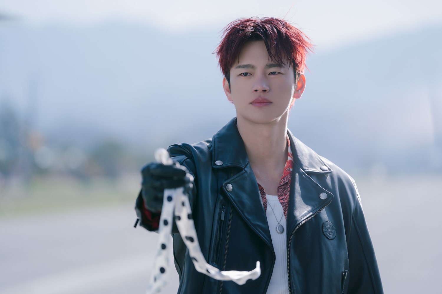 A Star-Studded Cast Adds To The Appeal