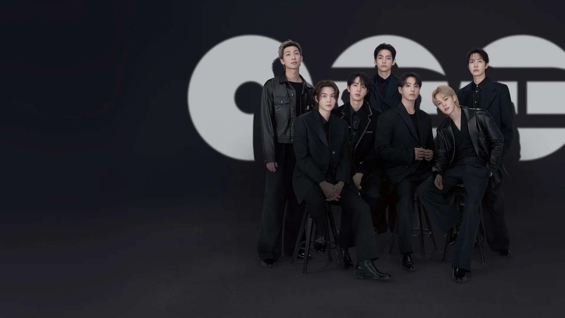 ‘Arirang’ Album Sparks Massive Buzz