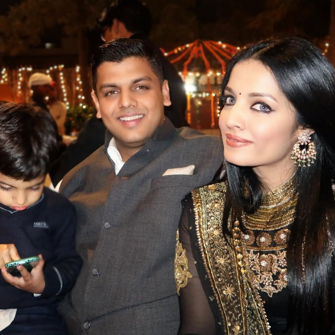 Delhi High Court Closes Petition After Key Submission