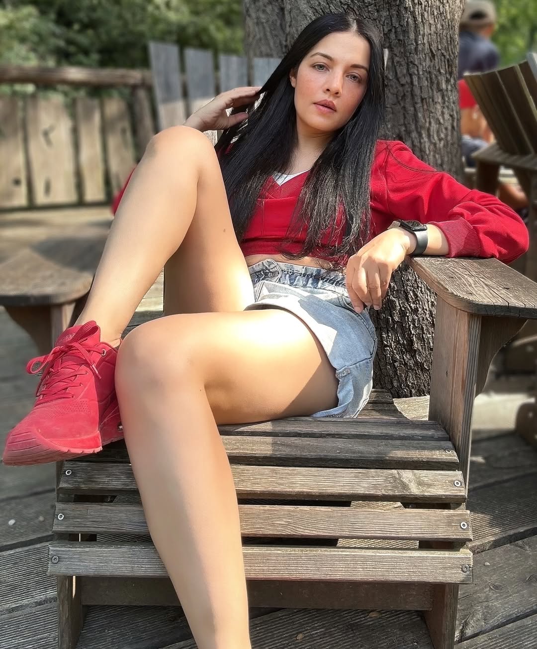 Government and Embassy Continue Monitoring Situation