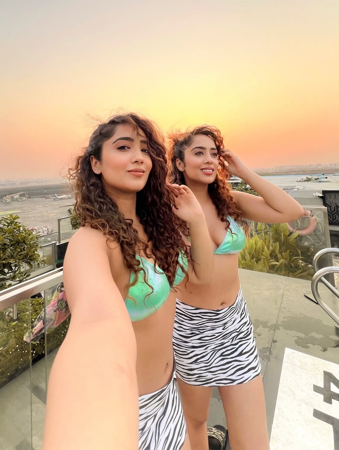 A Style That Feels Relatable Yet Bold