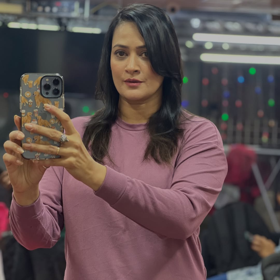 Seven Years Of Career Struggles