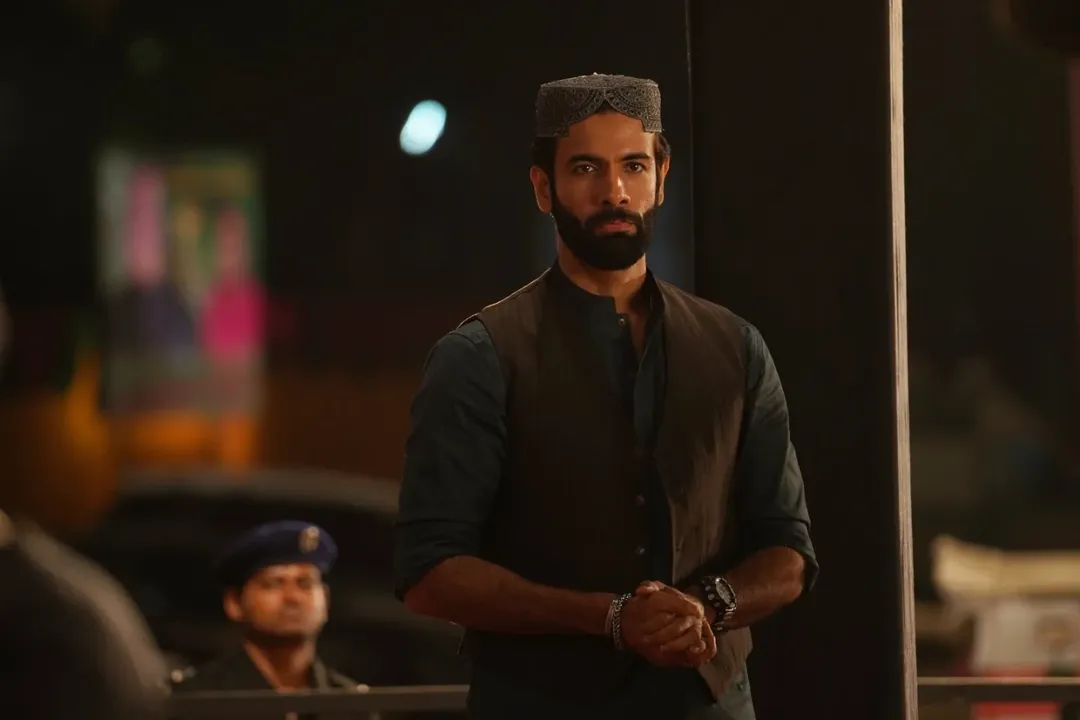 CBFC Edit Creates Fresh Buzz Around Dhurandhar 2