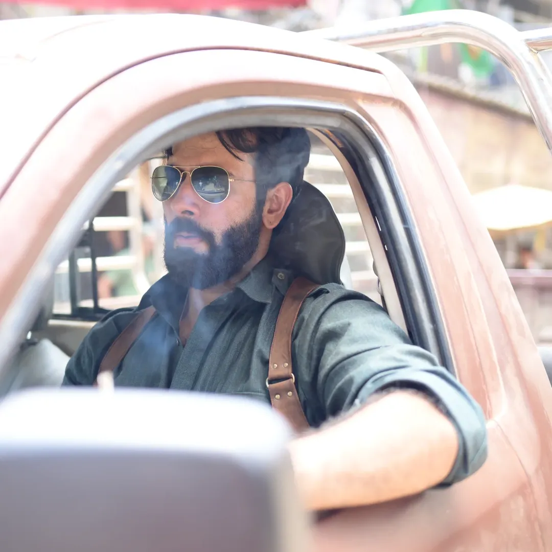 Film Continues Strong Despite Controversy