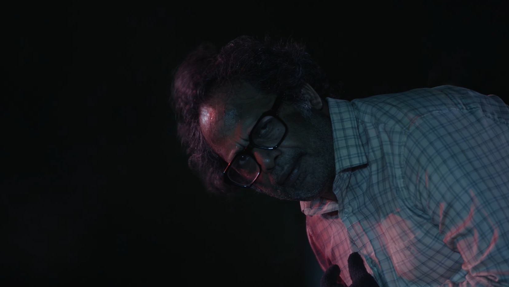 Summer Release Builds Anticipation