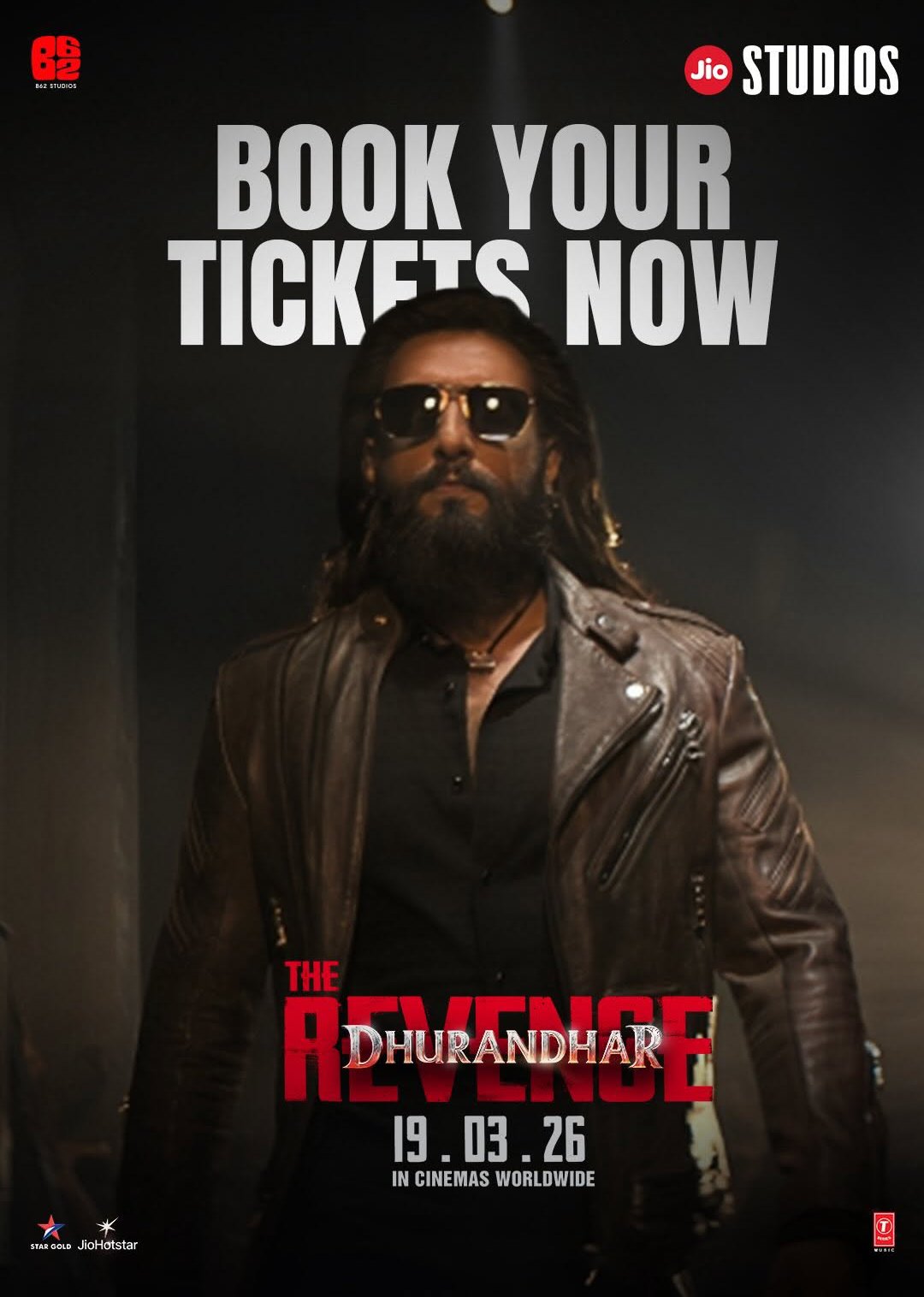 Paid Preview Shows Set New Benchmark