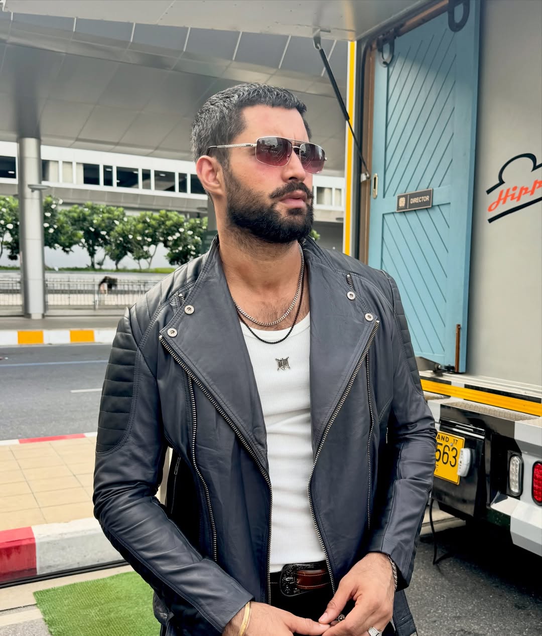 A Breakthrough That Changes Everything