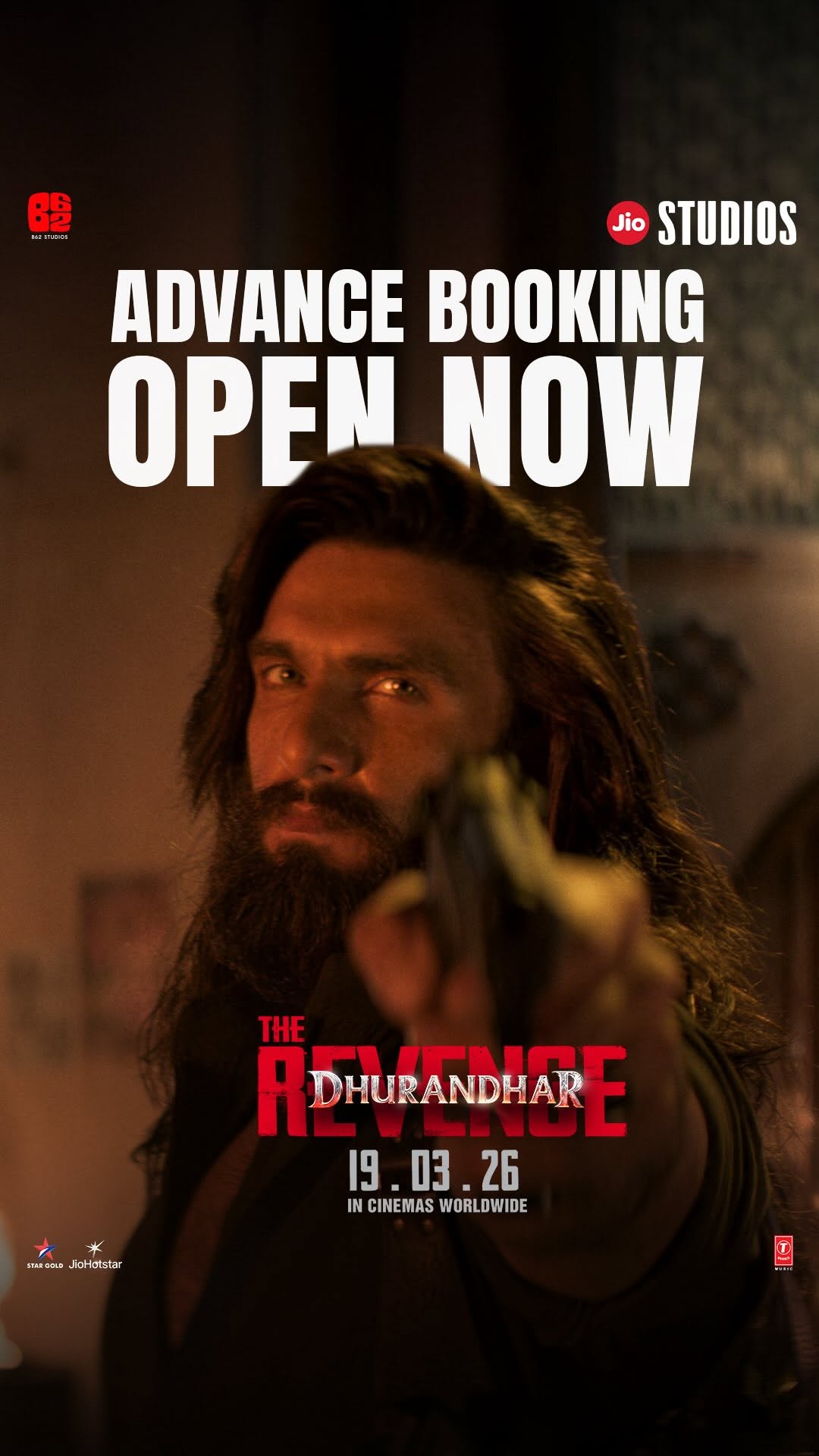 Language-Wise Collection on Day 5