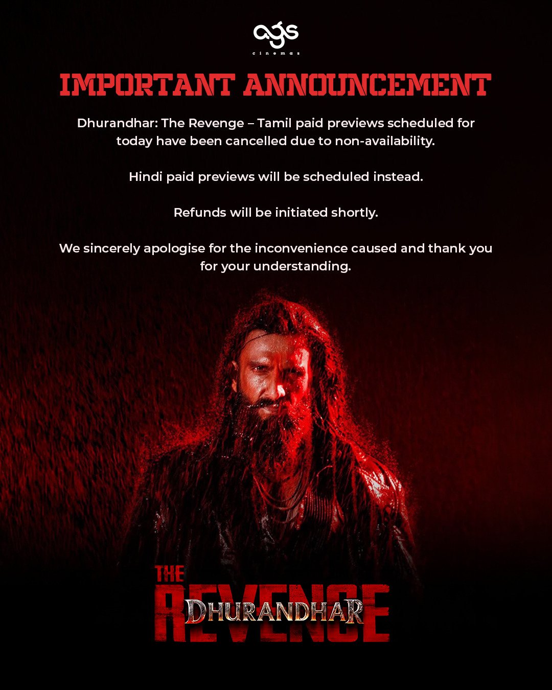 Last-Minute Cancellations Shock Fans