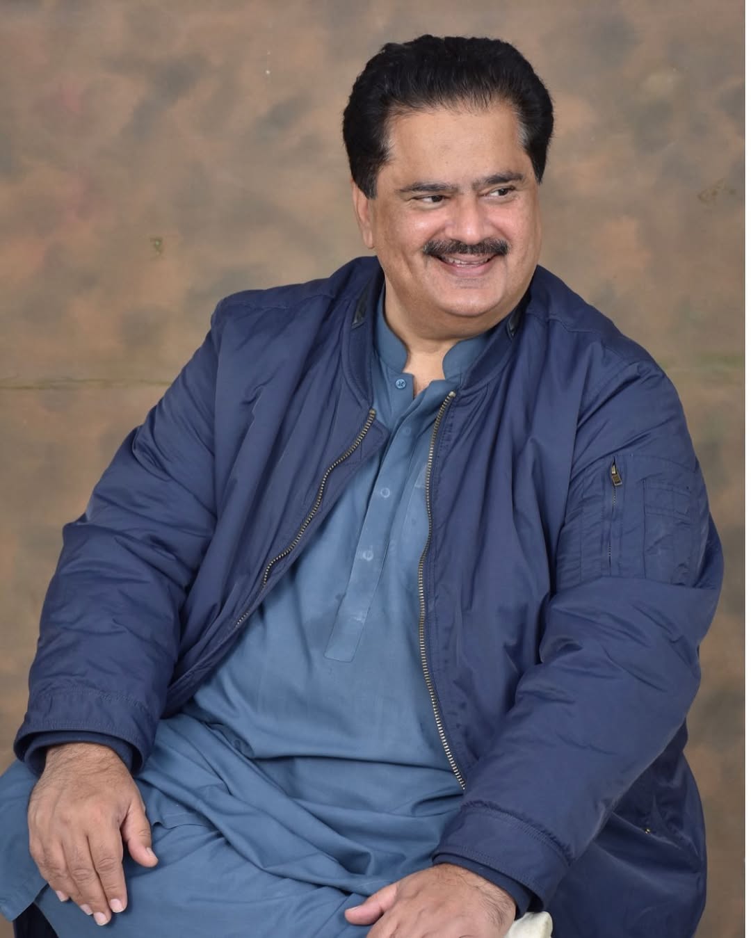 Dhurandhar Franchise Faces Fresh Real-Life Controversy