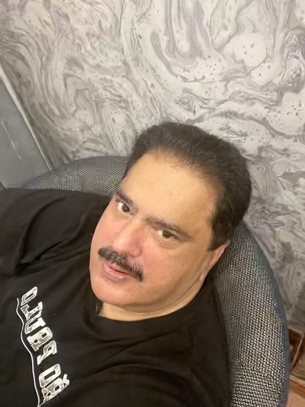 Social Media Trolling Adds Fuel to the Debate