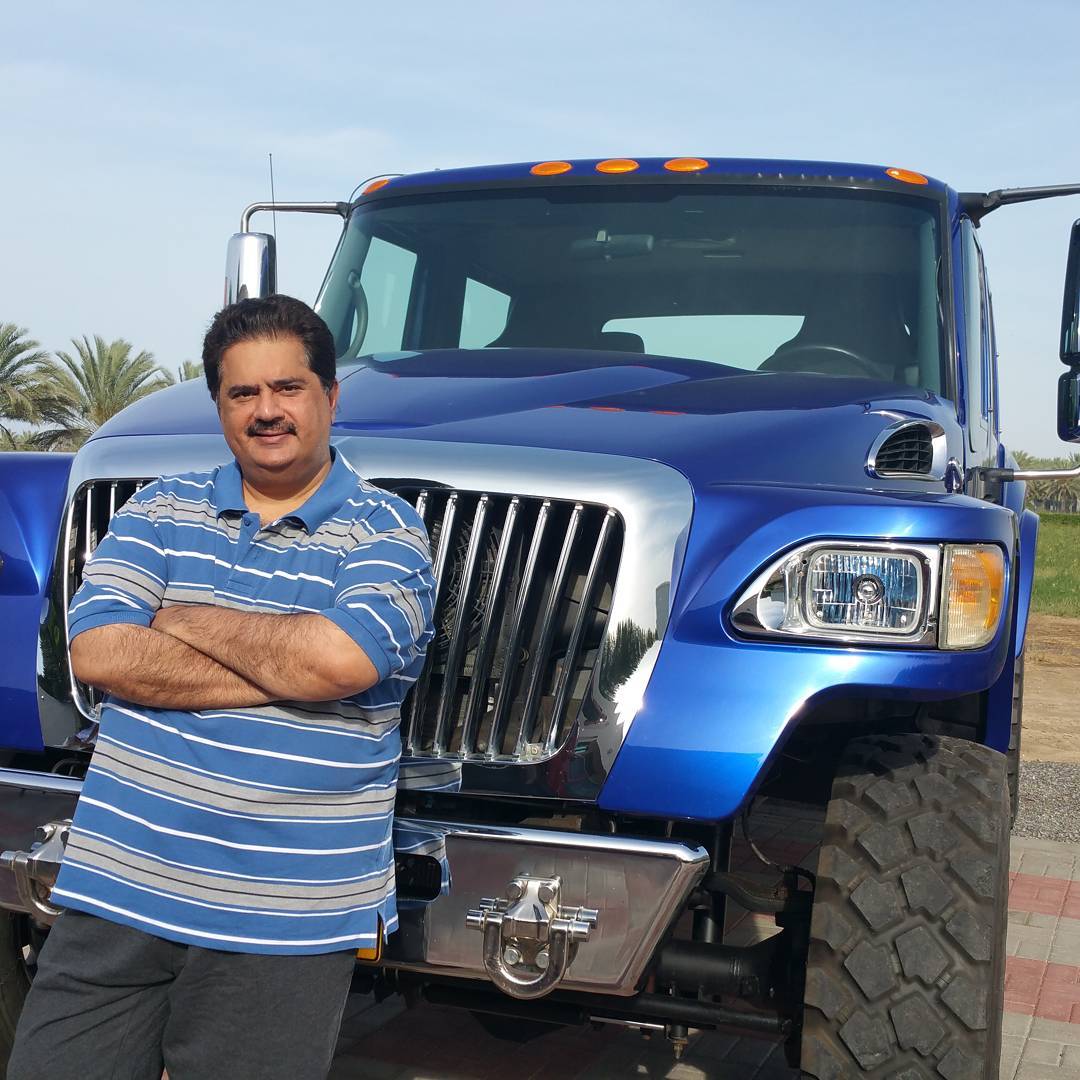 Blurring Lines Between Reality and Cinema