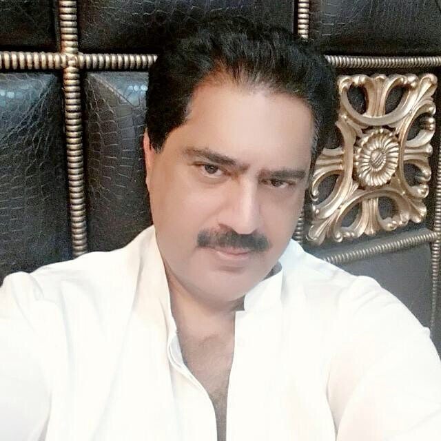 What Lies Ahead for Dhurandhar and Its Impact