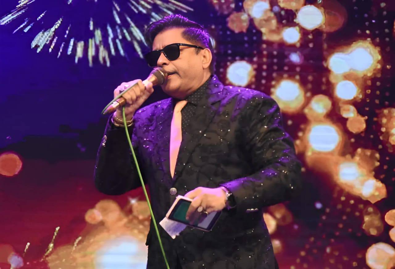 A Classic Track Finds New Life in Modern Cinema