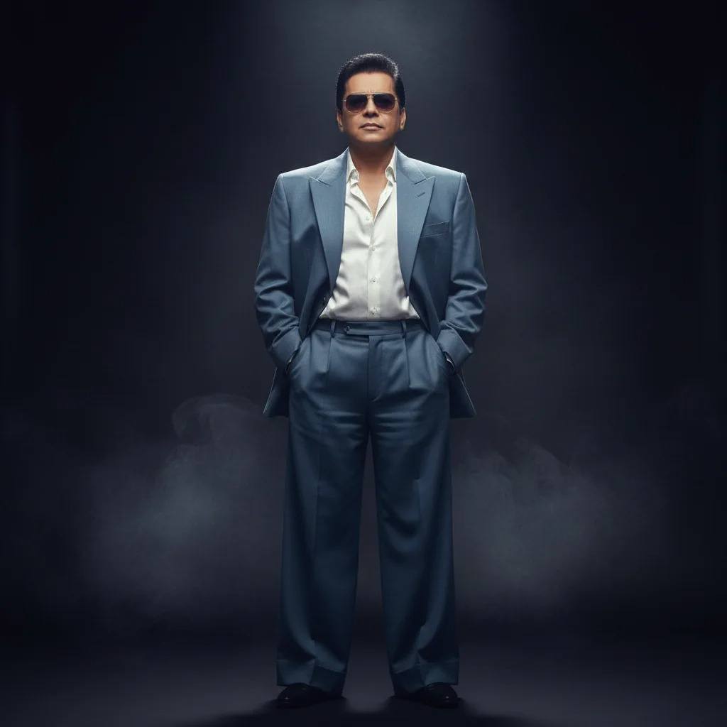 Changing Copyright Culture in Music