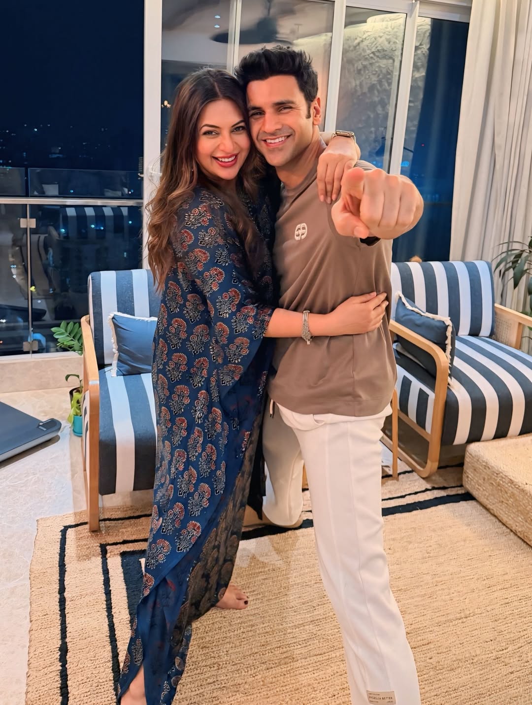 Divyanka Tripathi’s Popular Career Journey